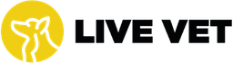 LIVE VET