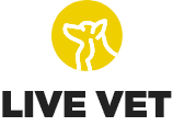 LIVE VET