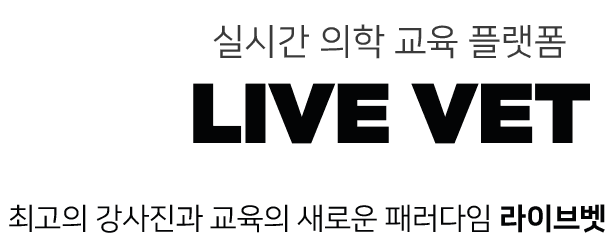 LIVE VET