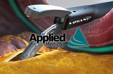 Applied Medical